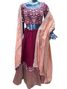 5256b791-85d7-409d-80d4-11d56ea8d329