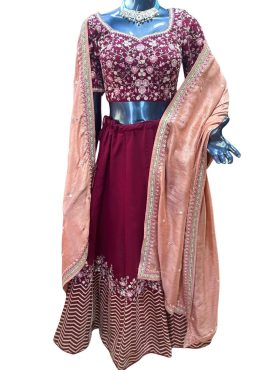 5256b791-85d7-409d-80d4-11d56ea8d329