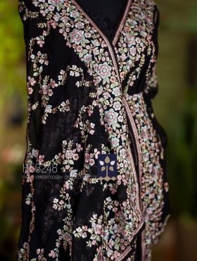 544666303_818167937440792_3417832532878736510_n (1)