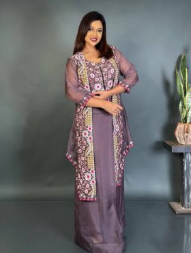 544855973_818421370748782_3411757286371021407_n