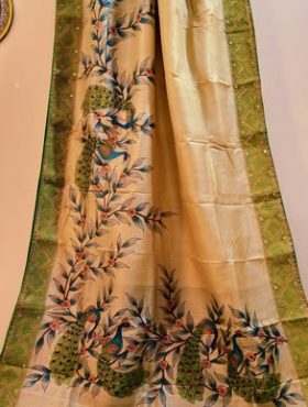 546614749_821528783771374_1515120880226319485_n