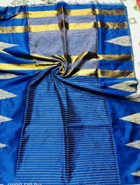 6226a640-4c71-451d-a9aa-d5007d531439