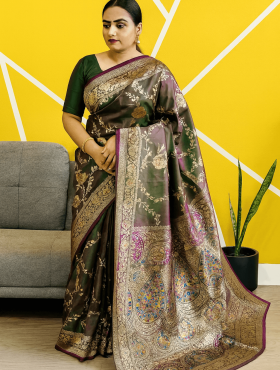 8055A879-6521-4BFF-939D-38AECCA5667F