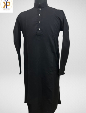 BLACK_KURTA.png
