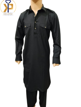 BlackPathaniKurtaPyjamaSet_1.png