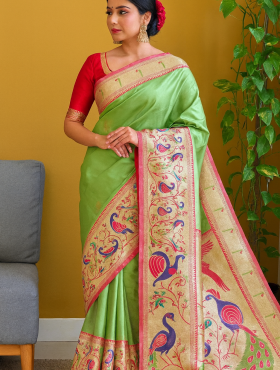 CA4AC4BB-9B0F-4F0E-A8E8-A1CC71A26574