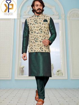DesignerNehruJacketForMen.png