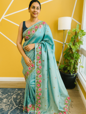 EDEE8C60-B9C4-4328-8D28-9838F8261C5D