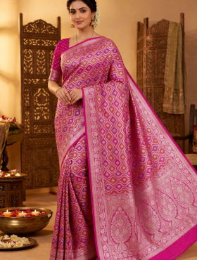 Fuscia_rangat_Katan