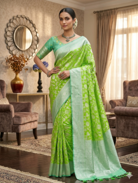 Gemini_Generated_Image_9bwkdb9bwkdb9bwk