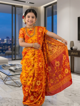 Gemini_Generated_Image_9qhvym9qhvym9qhv