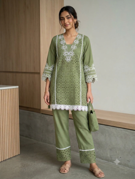 co ord sets