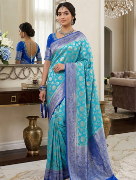 Gemini_Generated_Image_doeqfhdoeqfhdoeq