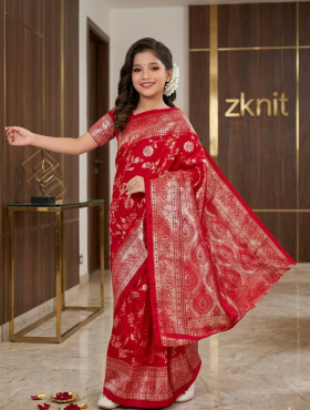 Gemini_Generated_Image_ea8mpoea8mpoea8m