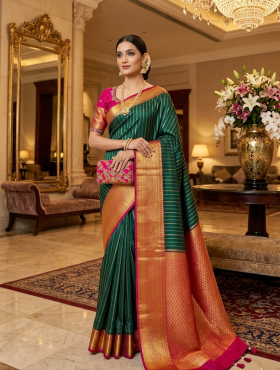 Gemini_Generated_Image_fdf5tjfdf5tjfdf5