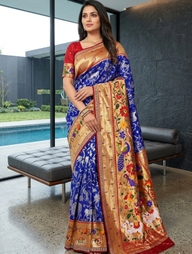 Gemini_Generated_Image_irxvf1irxvf1irxv paithani