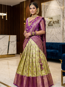 Gemini_Generated_Image_q31oaiq31oaiq31o