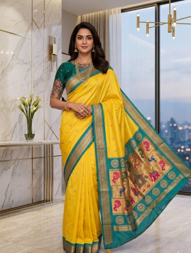 Gemini_Generated_Image_ra63k0ra63k0ra63