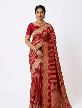 Gemini_Generated_Image_rw9827rw9827rw98