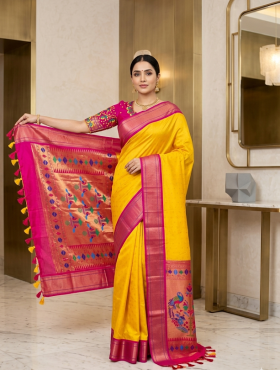 Gemini_Generated_Image_x38iujx38iujx38i