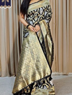 IMG-20241015-WA0042(1)