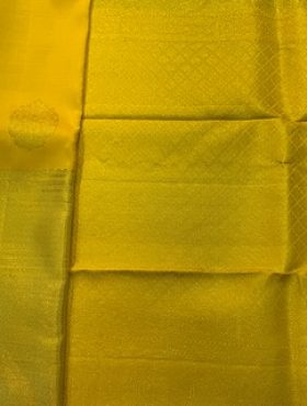 IMG_2778-ig-profile-photo-320-320