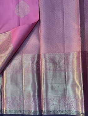 IMG_2781-ig-profile-photo-320-320