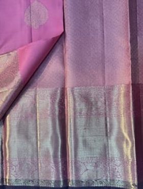 IMG_2781-ig-profile-photo-320-320