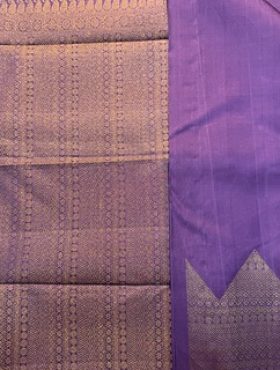 IMG_2785-ig-profile-photo-320-320