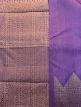 IMG_2785-ig-profile-photo-320-320