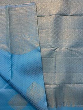 IMG_2789 (1)-ig-profile-photo-320-320