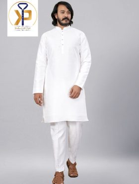 KPC1068_White_Kurta_Pyjama_Set.jpg