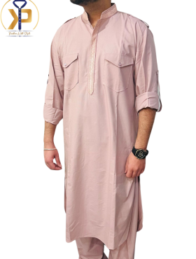 LightMauvePathaniKurtaPyjamaSet.png