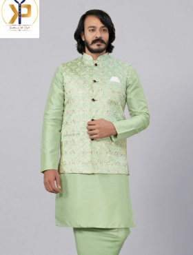 Lightgreennehrujacket.png