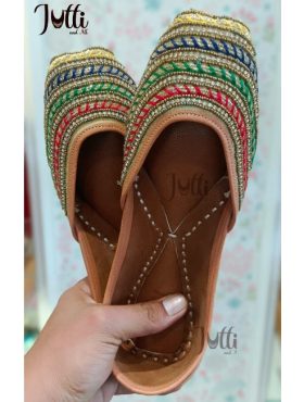 MultiColorJutti.jpg