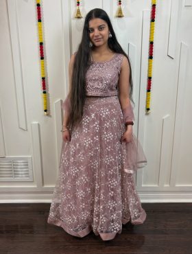 Nazariya - 185