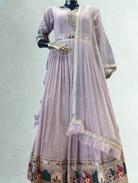 Soft Gold Simple Elegant Congratulations Greetings Posters - 1