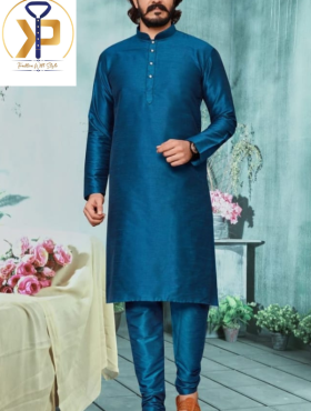 TealKurtaPyjamaSet.png