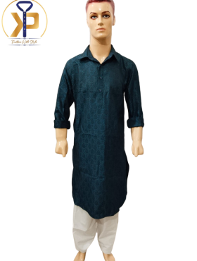 TealPathaniKurtaPyjamaSet.png