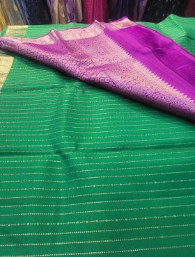 Temple_Green-Kanjeevaram1