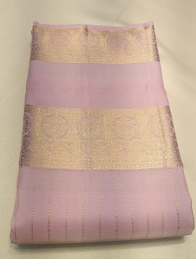 WhatsApp Image 2025-09-17 at 16.17.30