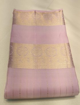 WhatsApp Image 2025-09-17 at 16.17.30