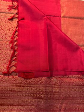 WhatsApp Image 2025-09-18 at 4.01.50 PM