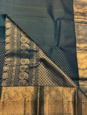 WhatsApp Image 2025-09-18 at 4.31.13 PM (1)