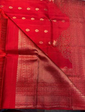 WhatsApp Image 2025-09-18 at 4.35.49 PM