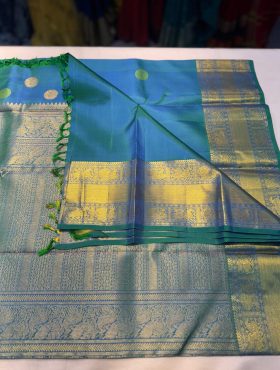 WhatsApp Image 2025-09-18 at 6.00.59 PM