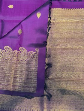 WhatsApp Image 2025-09-18 at 6.47.57 PM (1)