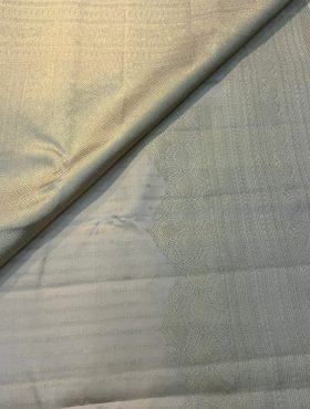 WhatsApp Image 2025-09-19 at 6.45.04 PM (3)