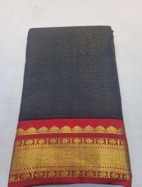 WhatsApp Image 2025-09-22 at 18.05.12