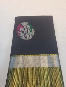 WhatsApp Image 2025-09-29 at 16.42.13